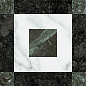 4101208 Dandy Square 18,6x18,6 41ZERO42 фото в миниатюре 48