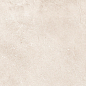 Lune Beige 60x120 Ibero фото в миниатюре 6
