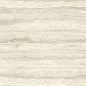 NR12060416-M Травертино Бежевый матовый 1200x600x9.5 ProGRES Ceramica фото в миниатюре 4
