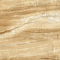 GFA92WDW48R Wonderwood 200x900x9 Alma Ceramica (Уралкерамика)