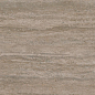 Colosseo Polisoft Noce Rec 60x120 TAU Ceramica фото в миниатюре 4
