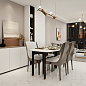 Satvario Gold Velsaa