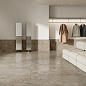 IF621LR Lythos White Levigato Matt 60,4x120,8 Coem фото в миниатюре 4