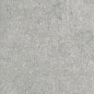Fossil Gris 20mm 60x60 Alpas Euro
