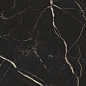 17052 Фрагонар чёрный 15*15 Kerama Marazzi