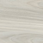 СП875 J86589 Woodie White 7.5x45 RHS (Rondine) Ceramiche