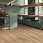 I-Wood ERGON
