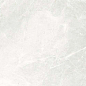 GT199VG Futuris Светло-серая 60x30 Global Tile