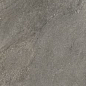 NR237 Rigel Mocha Рельеф 60x120 PrimaVera