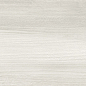 GP20120APC00 Apricot White матовый 200x1200x9 Artkera Group