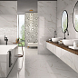 Trilogy Panaria