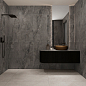 Matter NT Ceramic фото в миниатюре 13