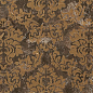 600080000411 Victory Soul Dark/Виктори Соул Дарк 30.5X56 Atlas Concorde Russia
