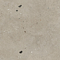 K-2014/MR Etagi Beige 600x1200x10 Kerranova