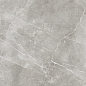 610010001413 Charme Evo Imperiale Nat Ret 60х120 Italon