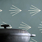 Stratford Ragno Marazzi