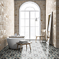 Tin-Tile Mainzu