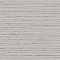 Serifos-R Cemento 29.3*59.3 VIVES