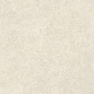 600180000020 Metropolis Royal Ivory Nat Rett 6mm 120x278 Italon