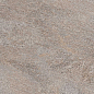 TN03 Tramontana Multicolor неполированный 60x120x10 Estima