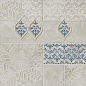 VT/A327/SG1544N Сиена матовый 20x20 Kerama Marazzi