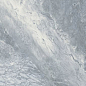 SL1232G0041R Бардилио синий обрезной 119,5x320x1,1 Kerama Marazzi