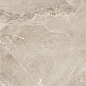 Tulip White Glossy 60x120 Ocean-Ceramic
