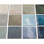 31560 Spa&Pools Shadow Matt 15x15 EQUIPE