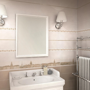 Сафьян Kerama Marazzi