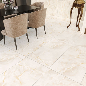 Onice Buono Ceramica
