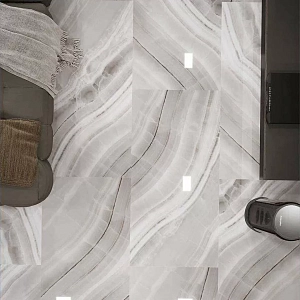 Superior Cube Ceramica