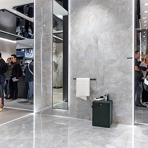 Marvel Porcelanosa