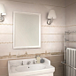 Сафьян Kerama Marazzi