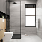 Urban Dazzle Gris Laparet