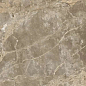 Naff Beige High gloss 60x120 Art Ceramic