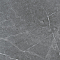 K-2203/MR Skala Dark Grey 600x600x9 Kerranova