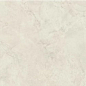 AFWF Marvel Calacatta Perla Matt 30x60 Atlas Concorde