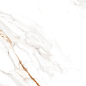 Ethnic White Carving 60x120 Ocean-Ceramic