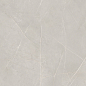 NL02 Nolana Light Grey Неполированный Рект. 80x80x11 Estima