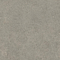 610010005821 Forte dei Marmi Rock Lunar Grey Matt Rett 60x120 Atlas Concorde Russia