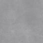 Beton Light Grey Mat 60x120 Eurotile Ceramica