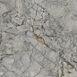 Ultron Grey Carving 60x120 Casati Ceramica