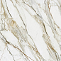 Glamour G белый 418x418 Beryoza Ceramica