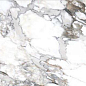 K949747LPR01VTE0 Marble-X Бреча Капрайа Белый 7ЛПР 60x120 Vitra