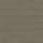 600090000415 Element Terra Spigolo 1x25 Italon