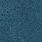 600110000908 Drift Blu Line/Дрифт Блю Лайн 19.7x39.7 Atlas Concorde Russia
