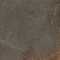 D60223M Stoncrete Сopper карвинг 600x600x9.5 Delacora