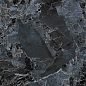 BHW-0043 Night Jade full body polished (gold) 60x120 Basconi Home