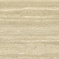 60120TVW09M Травертин Ворлд Бронз / Travertine World Bronze матовый карвинг 600x1200x7 LCM фото в миниатюре 2