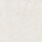38387 Cluny Sand SF/90X90X0,9/R 90x90 Peronda фото в миниатюре 4
